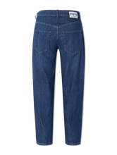 Bild von Jeans THE O SHAPE