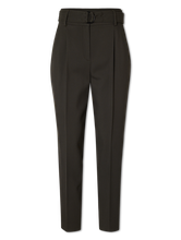 Image sur Pantalon coupe fuselée FRED