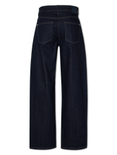 Bild von Jeans im Barell Fit ORNELLA