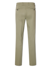 Bild von Hose im Regular Fit CHAM