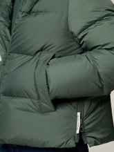 Bild von Daunenjacke im Regular Fit