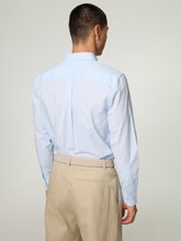 Image sur Chemise coupe slim