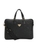 Bild von LAPTOPTASCHE