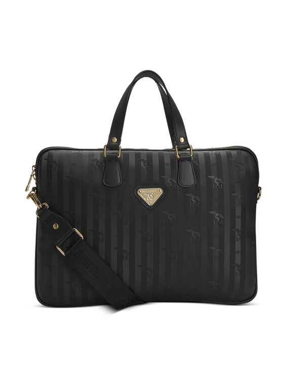 Bild von Laptoptasche IGIS