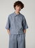 Image de Leinenbluse