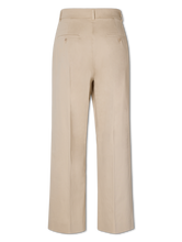 Image sur Culotte WKDURIAL