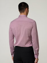 Image sur Chemise coupe slim MYSOFT