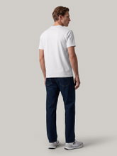 Image sur Jeans im Loose Fit MODERN STRAIGHT