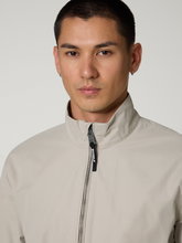Image sur Blouson PIKES