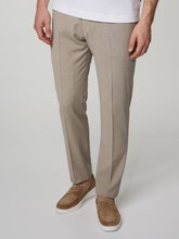 Bild von Anzug 2-teilig im Super Slim Fit