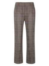 Bild von Schlupfhose NANETTE