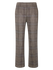 Bild von Schlupf Karohose