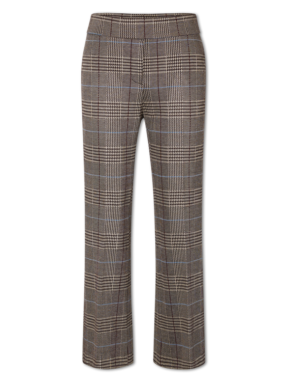 Bild von Schlupfhose NANETTE