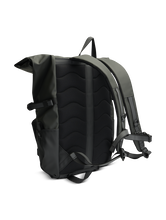 Bild von Rucksack RUBEN