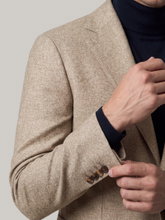 Bild von Veston im Shaped Fit GIRO
