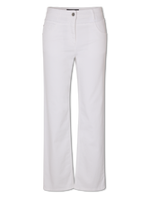 Bild von Hose im Straight Fit