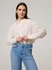 Bild von Bluse