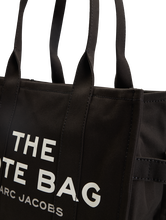 Bild von Shopper THE LARGE TOTE BAG