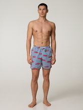 Bild von Badeshorts GUSTAVIA