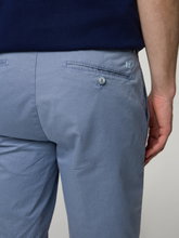 Bild von Shorts BOZEN