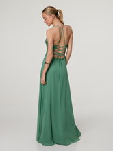 Image sur Robe de soirée