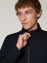 Bild von Blouson NIK PHIN