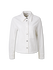 Image de Jeansjacke