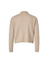 Image sur Cardigan MSTPACCHE