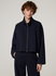 Image de Zipjacke