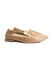 Image de LOAFER