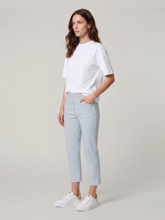 Bild von Caprihose PAMINA