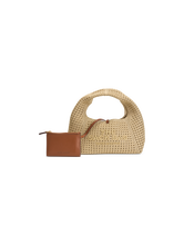 Image sur Sac à main THE MINI SACK