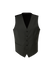 Bild von GILET COO