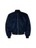 Image de BOMBER
