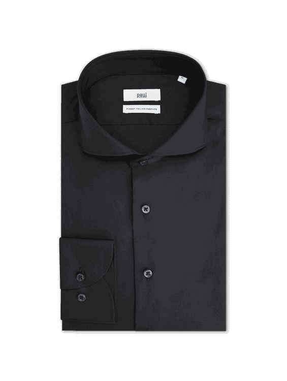 Image sur Chemise Super Slim Fit