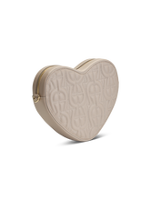 Bild von Handtasche HEART