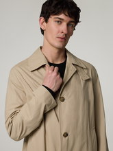 Bild von Trenchcoat CLARKE
