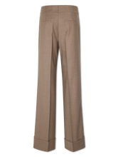 Bild von Hose im Widelegt Fit MILLY