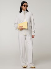 Image sur Pochette PAREASY TERRY