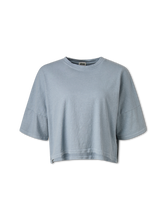 Bild von T-Shirt FIONNA