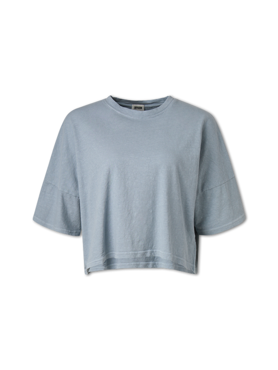 Bild von T-Shirt FIONNA