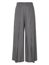 Image sur Pantalon à rayures MALIBU