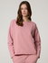 Bild von Sweatshirt