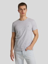 Bild von T-Shirt im Slim Fit