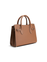 Image sur Sac à main FARAH M