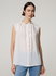 Bild von Bluse