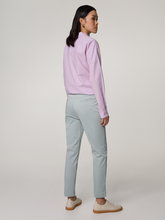 Bild von Hose LORELLA