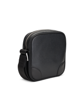 Bild von Reporter-Tasche GO-BAG NS