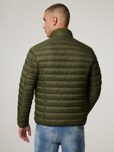 Bild von Steppjacke im Regular Fit