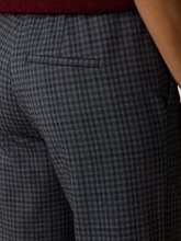 Image sur Pantalon en tissu CHIARA